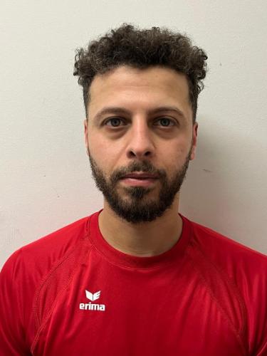 Issam Issa Saleh Makhlof