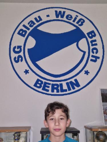 Marks Bicujevs