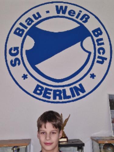 Sachar Oleksijovic Petrynin