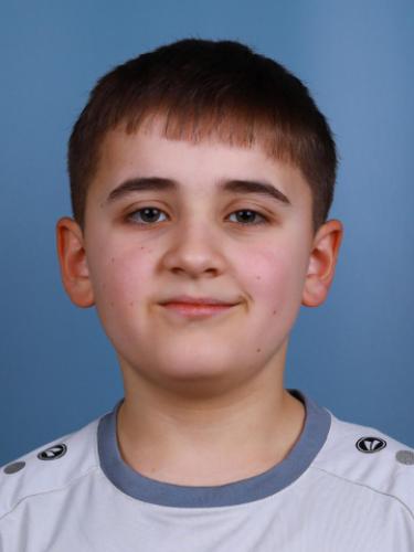 Akif Tahir Sari