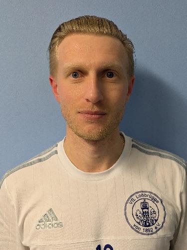 Igor Miller