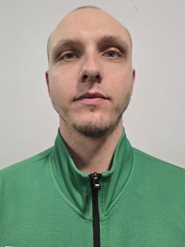 Rico Aßmann
