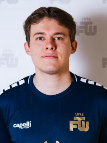 Konstantin Felix Becker