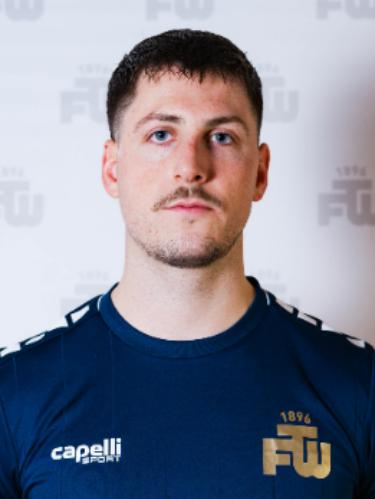 Jan Schmidt