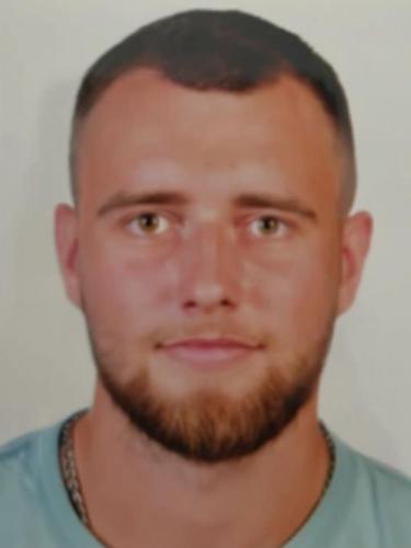 Sebastian Maasch