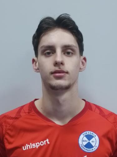 Marlow Demirel
