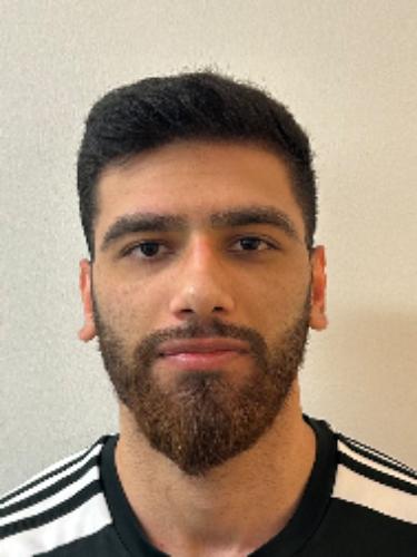 Majed Al Mori