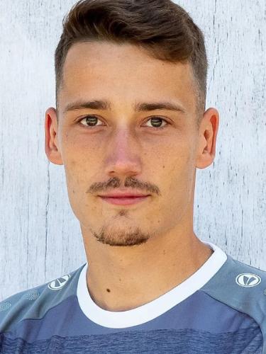 Pascal Castehl