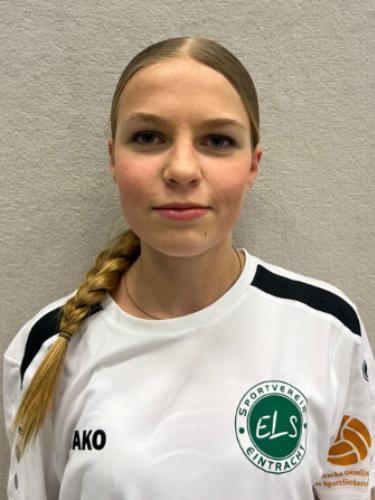 Linn Schönherr