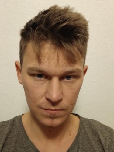 Andreas Reiswich