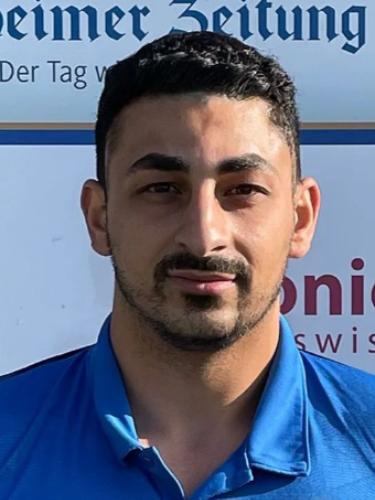 Görkem Günasan
