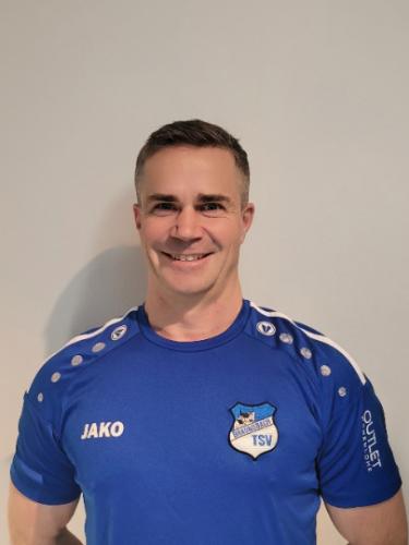 Mario Kadow