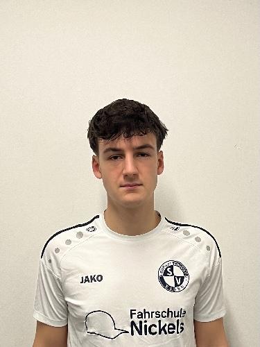 Jan Zankl