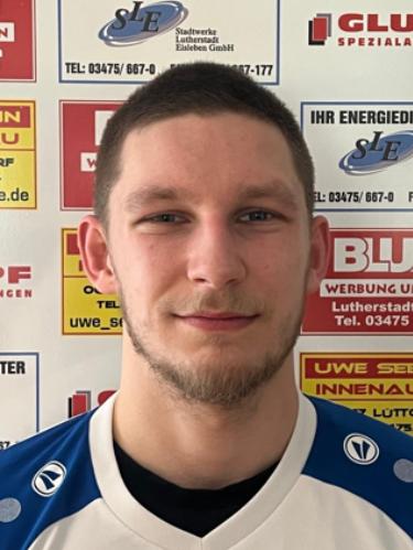 Lucas Pascal Brunheim