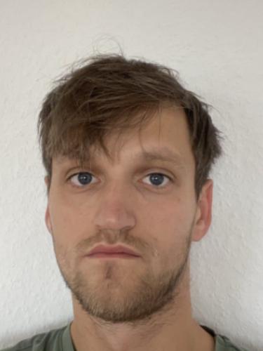 Pavlo Polishchuk