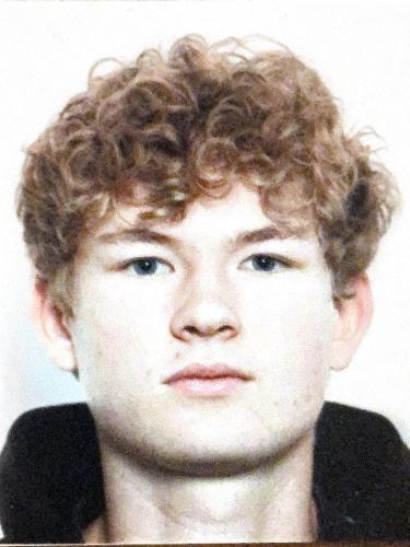 Paul Karsten Fischer