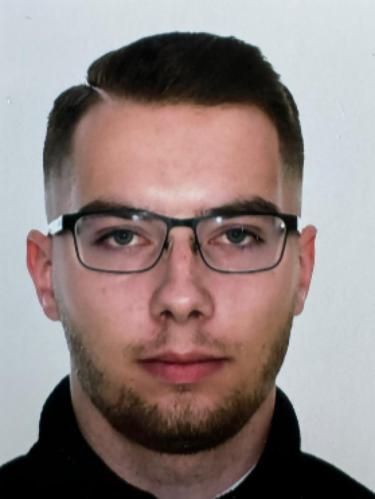 Marc Köpke