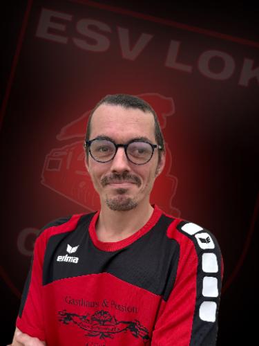 Roland Lutze