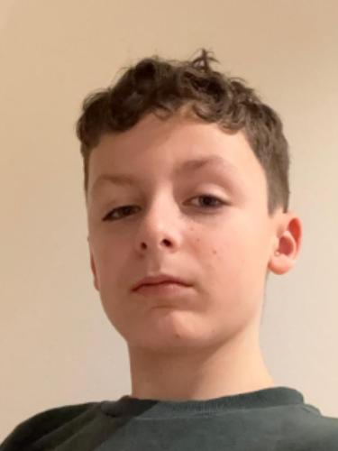 Finn Alexander Kohlhaw-Lingstädt