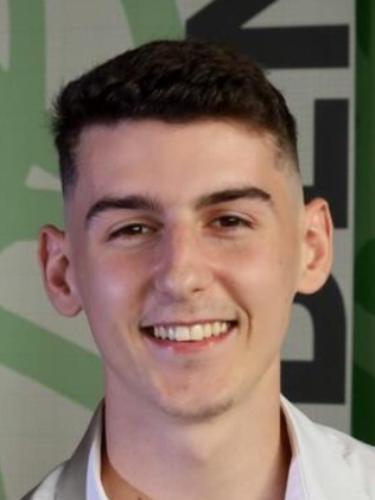 Arijon Kukiqi