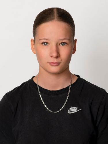 Janine Adrian