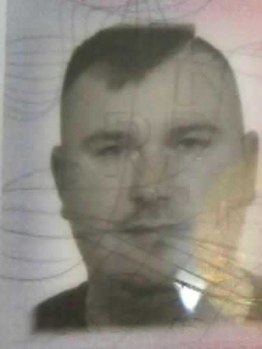 Wojciech Wojcik