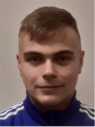 Felix Meissner