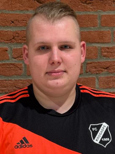 Leon Wettern