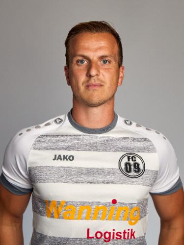 Jesko Bühring