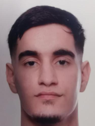 Mert Simsek