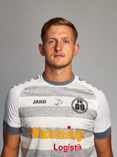 Marc Knoop