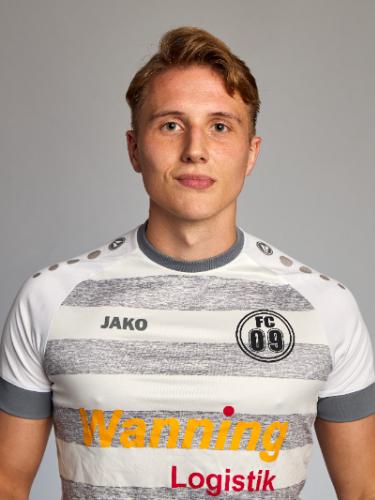 Steffen Krabbe