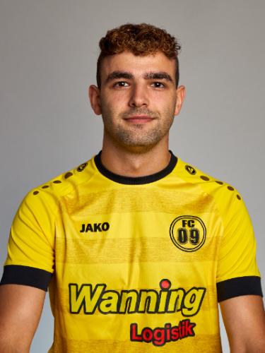 Jonas Pavljasevic