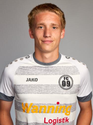 Lukas Temmen