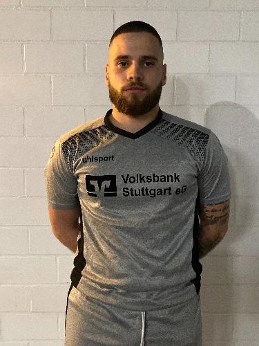 Alen Bozoki