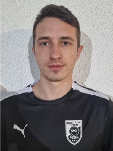 Veniamin Omelianchuk