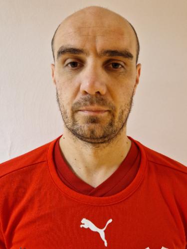 Edin Kitic