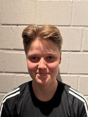 Maike Eichhorn