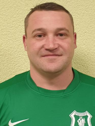 Sven Lange