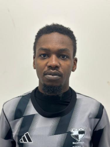 Hornaldo Antonio Lopes