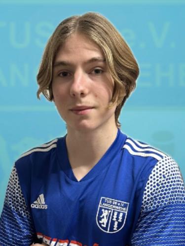 Wolodymyr Bezklynskyi