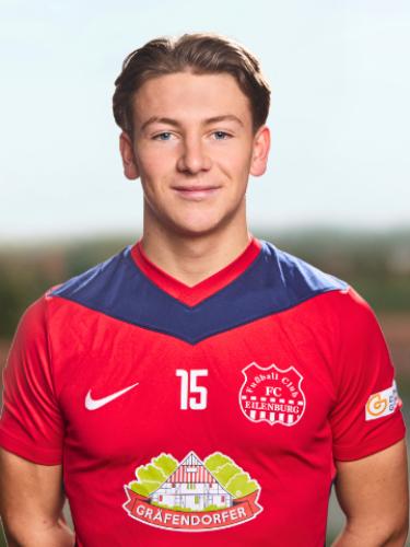 Sören Acker