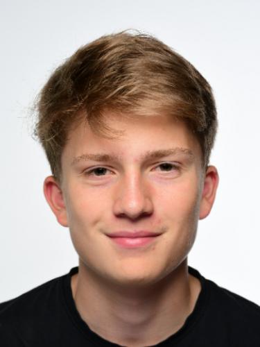 Lars Vogt