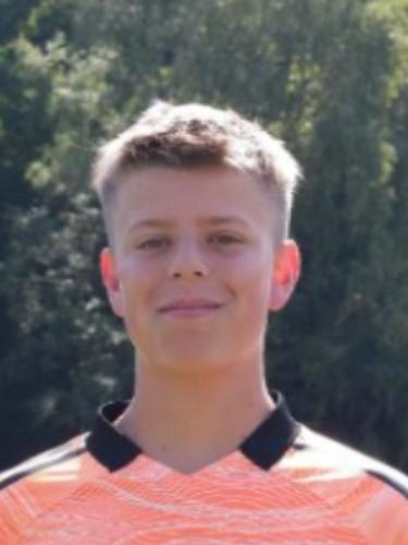 Dominik Mainka