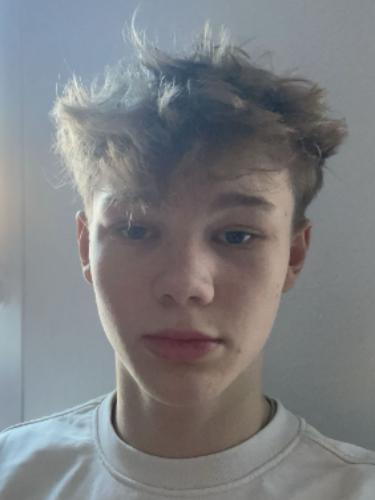 Maximilian König
