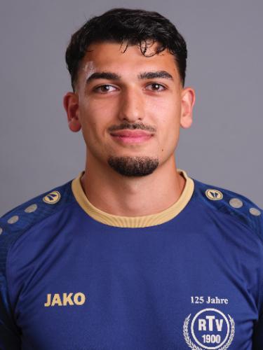 Anes Huskic