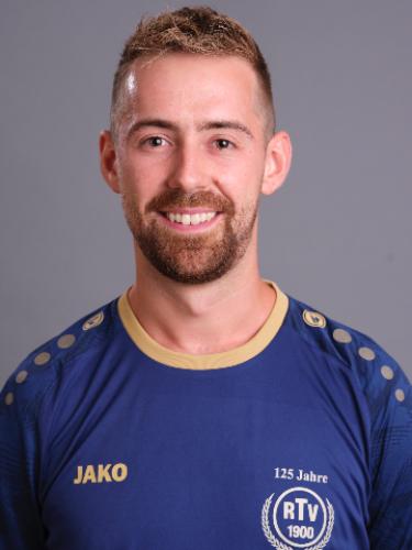 Matthias Schippers