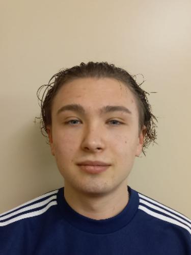 Eduard Lopatin