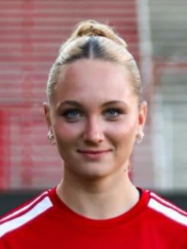 Neele Großmann
