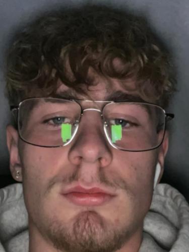 Steven-Leon Fojut